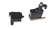RCG Racing Wind Speed/ Storm Rider Servo