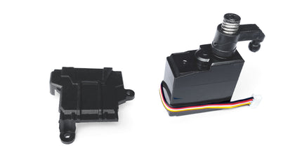 RCG Racing Wind Speed/ Storm Rider Servo