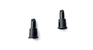RCG Racing Wind Speed/Storm Rider Transmission Cup (2pcs) v2
