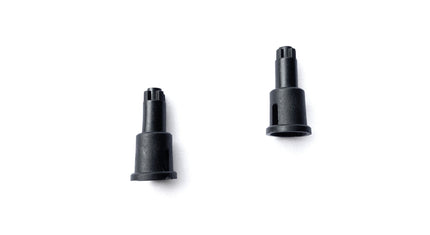 RCG Racing Wind Speed/Storm Rider Transmission Cup (2pcs) v2