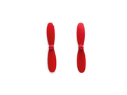 RC Geeks | RCG Racing ZY-905 Propeller (10pcs)