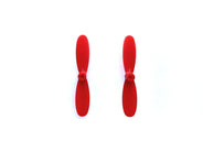 RC Geeks | RCG Racing ZY-905 Propeller (10pcs)