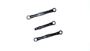 RC Geeks | RCG Racing Wind Speed/Storm Rider Steering Rod Set