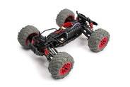 RC Geeks | RCG Racing Storm Rider 1/16 Buggy - Red