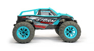 RC Geeks | RCG Racing Storm Rider 1/16 Buggy - Blue