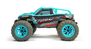 RC Geeks | RCG Racing Storm Rider 1/16 Buggy - Blue