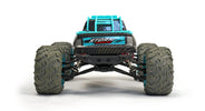 RC Geeks | RCG Racing Storm Rider 1/16 Buggy - Blue