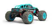 RC Geeks | RCG Racing Storm Rider 1/16 Buggy - Blue