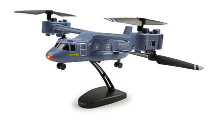 Syma Osprey V22 Military RC Helicopter