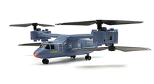 Syma Osprey V22 Military RC Helicopter