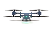 Syma Osprey V22 Military RC Helicopter