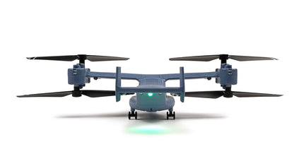 Syma Osprey V22 Military RC Helicopter