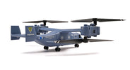 Syma Osprey V22 Military RC Helicopter