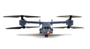 Syma Osprey V22 Military RC Helicopter