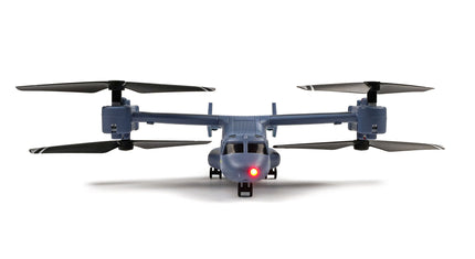 Syma Osprey V22 Military RC Helicopter