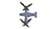 Syma Osprey V22 Military RC Helicopter