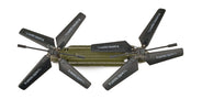 RC Geeks | Syma S026H Chinook Military RC Helicopter