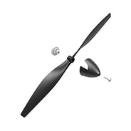 RC Geeks | Volantex Propeller Full Set (V761-1 & V761-4)