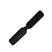 RC Geeks | Volantex Ranger 600 Glider 3ch 600mm Brushed Plane Propeller