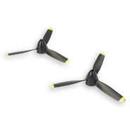 RC Geeks | Volantex Propeller Full Set For Volantex Spitfire (2pcs)