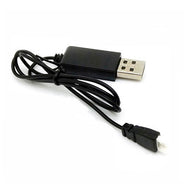 RC Geeks | Volantex Plane USB Charger 1S