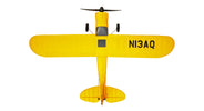 RC Geeks | Volantex RC Sport Cub S2 3ch Brushed Plane - Yellow
