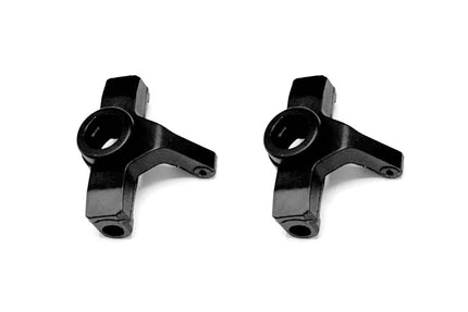 RCG Racing Wind Speed/Storm Rider Front Steering Hubs