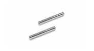 RCG Racing Wind Speed/Storm Rider Chassis Pin For Steering Arms (2pcs)