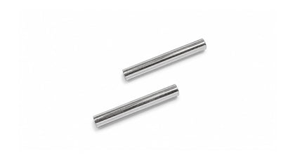 RCG Racing Wind Speed/Storm Rider Chassis Pin For Steering Arms (2pcs)
