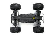 RC Geeks | RCG Racing Wind Speed 1/16 Buggy - Black