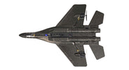RC Geeks | RCG Racing ZY-420 Speed Plane - Black