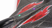 RC Geeks | RCG Racing ZY-420 Speed Plane - Black