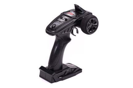 RC Geeks | RCG Racing Wind Speed/Storm Rider Transmitter