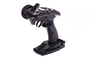 RC Geeks | RCG Racing Wind Speed/Storm Rider Transmitter