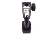 RC Geeks | RCG Racing Wind Speed/Storm Rider Transmitter