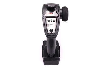 RC Geeks | RCG Racing Wind Speed/Storm Rider Transmitter