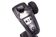 RC Geeks | RCG Racing Wind Speed/Storm Rider Transmitter