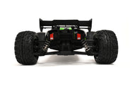 RC Geeks | BlackZon Slyder ST 1/16 4WD Stadium Truck - Green