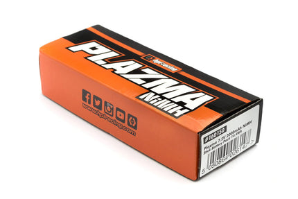 RC Geeks | HPI Plazma 7.2v 2000mAh NiMH Stick Battery Pack