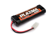 RC Geeks | HPI Plazma 7.2v 3300mAh NiMH Stick Battery Pack