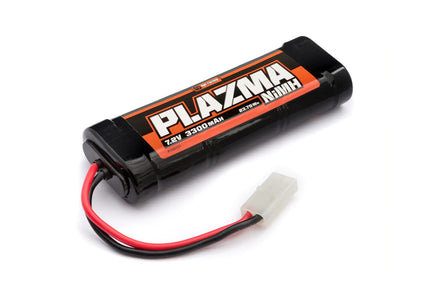 RC Geeks | HPI Plazma 7.2v 3300mAh NiMH Stick Battery Pack