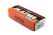 RC Geeks | HPI Plazma 7.2v 3300mAh NiMH Stick Battery Pack