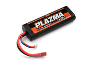 RC Geeks | HPI Plazma 7.4v (2S) 3200mAh 30C LiPo Battery Pack