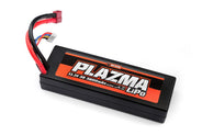 RC Geeks | HPI Plazma 11.1v (3s) 3200mAh 40C LiPo Battery Pack