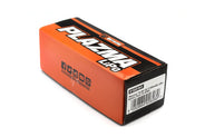 RC Geeks | HPI Plazma 14.8v (4S) 5100mAh 40C LiPo Battery Pack
