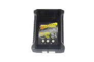 RC Geeks | Overlander RC-3S Lipo Charger