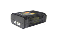 RC Geeks | Overlander RC-3S Lipo Charger