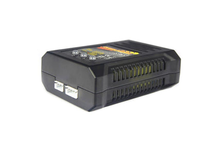 RC Geeks | Overlander RC-3S Lipo Charger