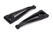 RC Geeks | RCG Racing Wind Speed/Storm Rider Rear Upper Arm