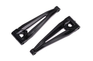 RC Geeks | RCG Racing Wind Speed/Storm Rider Rear Upper Arm